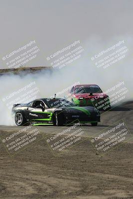 media/Nov-12-2023-GTA Finals Buttonwillow (Sun) [[806b9a7a9a]]/HotPit Autofest/Phil Hill/